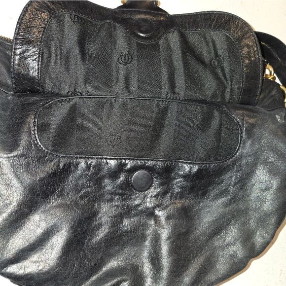Juicy couture shoulder bag in new condition no tags - Picture 5 of 16